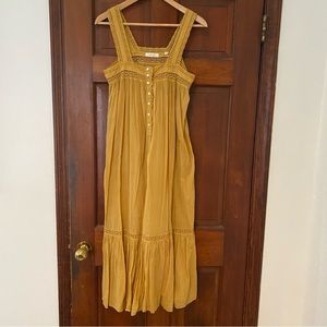 Doen Seville Nightgown - Size S